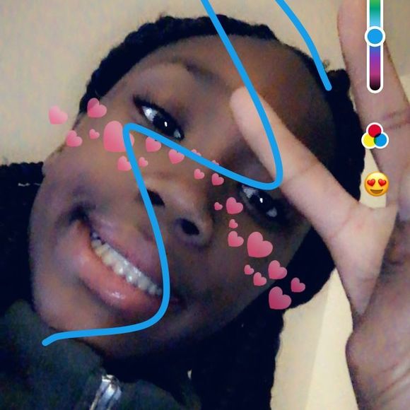 tahniyahsanders